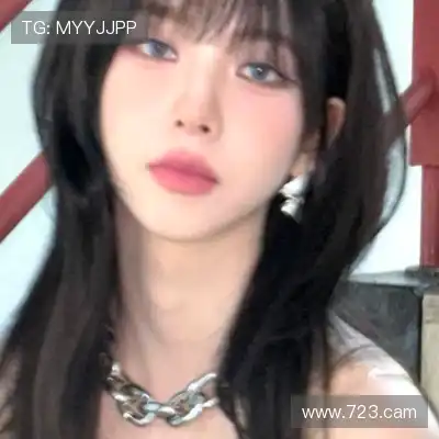 穆诗花