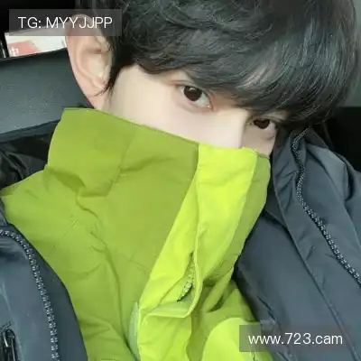 吴琦玥